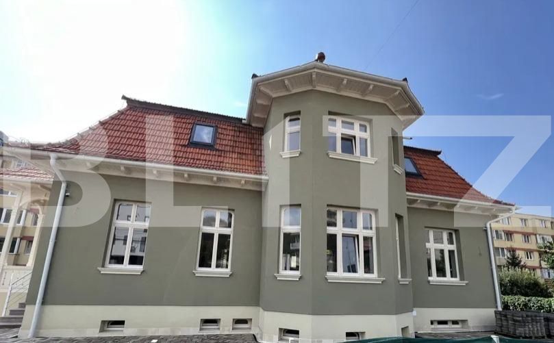 Apartament de închiriat 2 camere Grigorescu - 95924AI | BLITZ Cluj-Napoca | Poza8