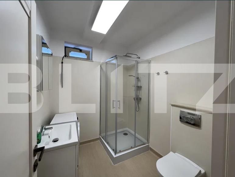 Apartament de închiriat 2 camere Grigorescu - 95924AI | BLITZ Cluj-Napoca | Poza5