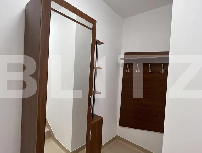 Apartament de închiriat 2 camere Grigorescu - 95924AI | BLITZ Cluj-Napoca | Poza7