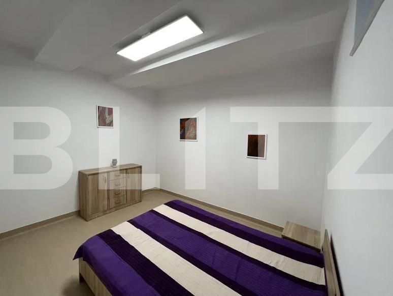Apartament de închiriat 2 camere Grigorescu - 95924AI | BLITZ Cluj-Napoca | Poza4