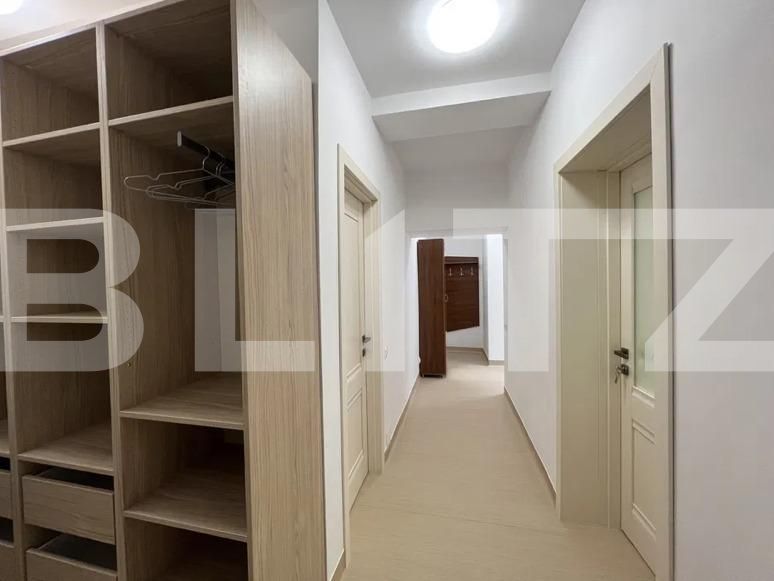 Apartament de închiriat 2 camere Grigorescu - 95924AI | BLITZ Cluj-Napoca | Poza6