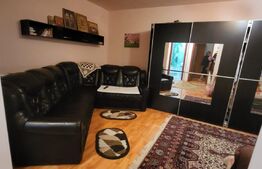 Apartament 2 camere, decomandat, 70 mp, etaj intermediar, zona Porii