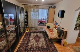 Apartament 2 camere, decomandat, 70 mp, etaj intermediar, zona Porii