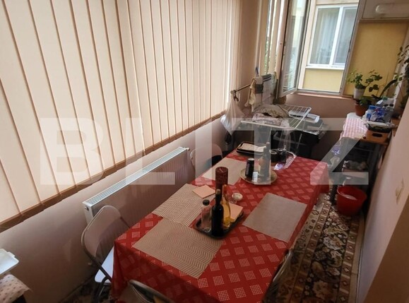Apartament de vânzare 2 camere Floreşti - 95927AV | BLITZ Cluj-Napoca | Poza7