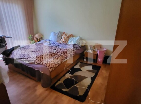 Apartament de vânzare 2 camere Floreşti - 95927AV | BLITZ Cluj-Napoca | Poza6