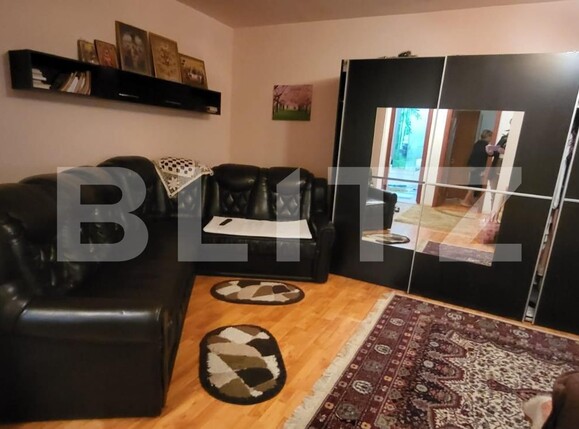 Apartament de vânzare 2 camere Floreşti - 95927AV | BLITZ Cluj-Napoca | Poza5