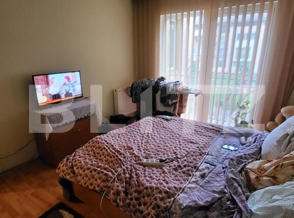 Apartament de vânzare 2 camere Floreşti - 95927AV | BLITZ Cluj-Napoca | Poza4