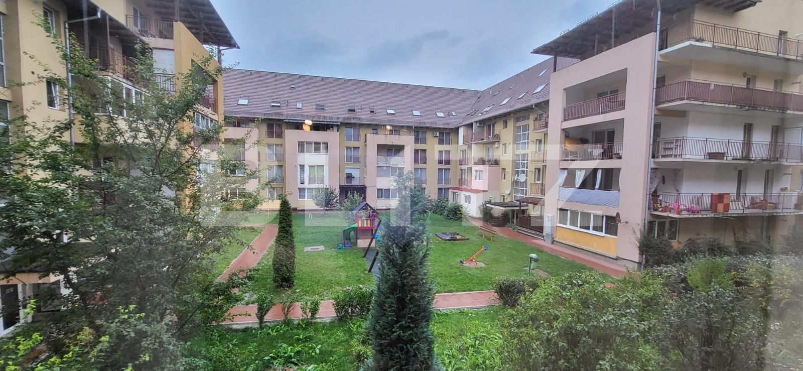 Apartament de vânzare 2 camere Floreşti - 95927AV | BLITZ Cluj-Napoca | Poza9