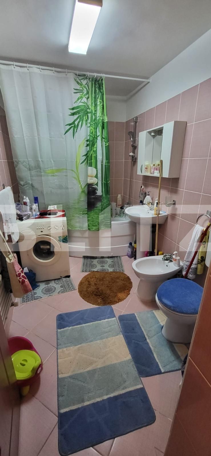 Apartament de vânzare 2 camere Floreşti - 95927AV | BLITZ Cluj-Napoca | Poza8