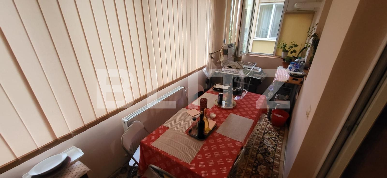 Apartament de vânzare 2 camere Floreşti - 95927AV | BLITZ Cluj-Napoca | Poza7