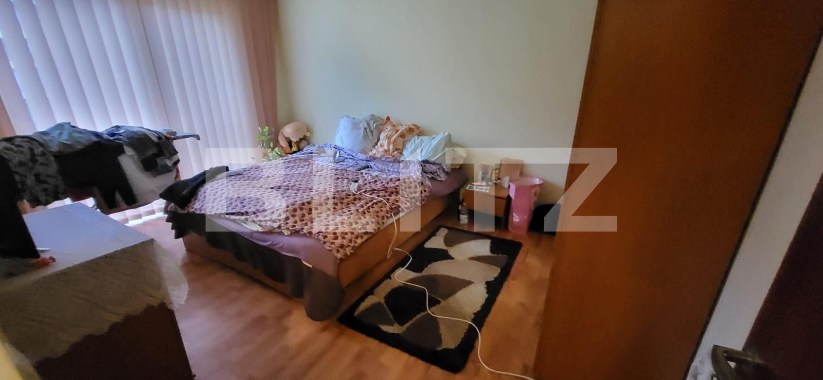 Apartament de vânzare 2 camere Floreşti - 95927AV | BLITZ Cluj-Napoca | Poza6