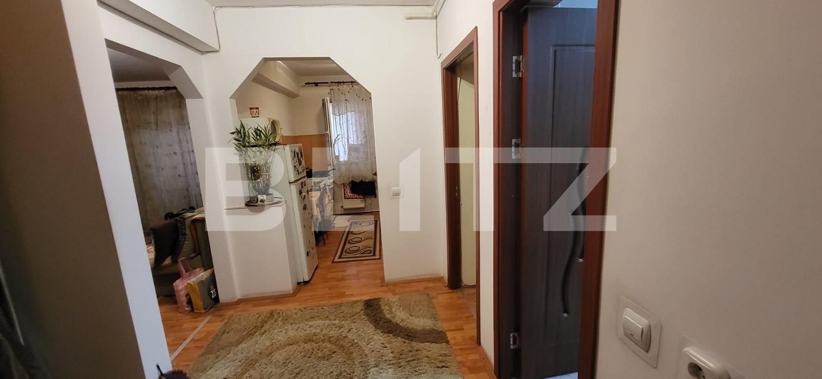 Apartament de vânzare 2 camere Floreşti - 95927AV | BLITZ Cluj-Napoca | Poza3