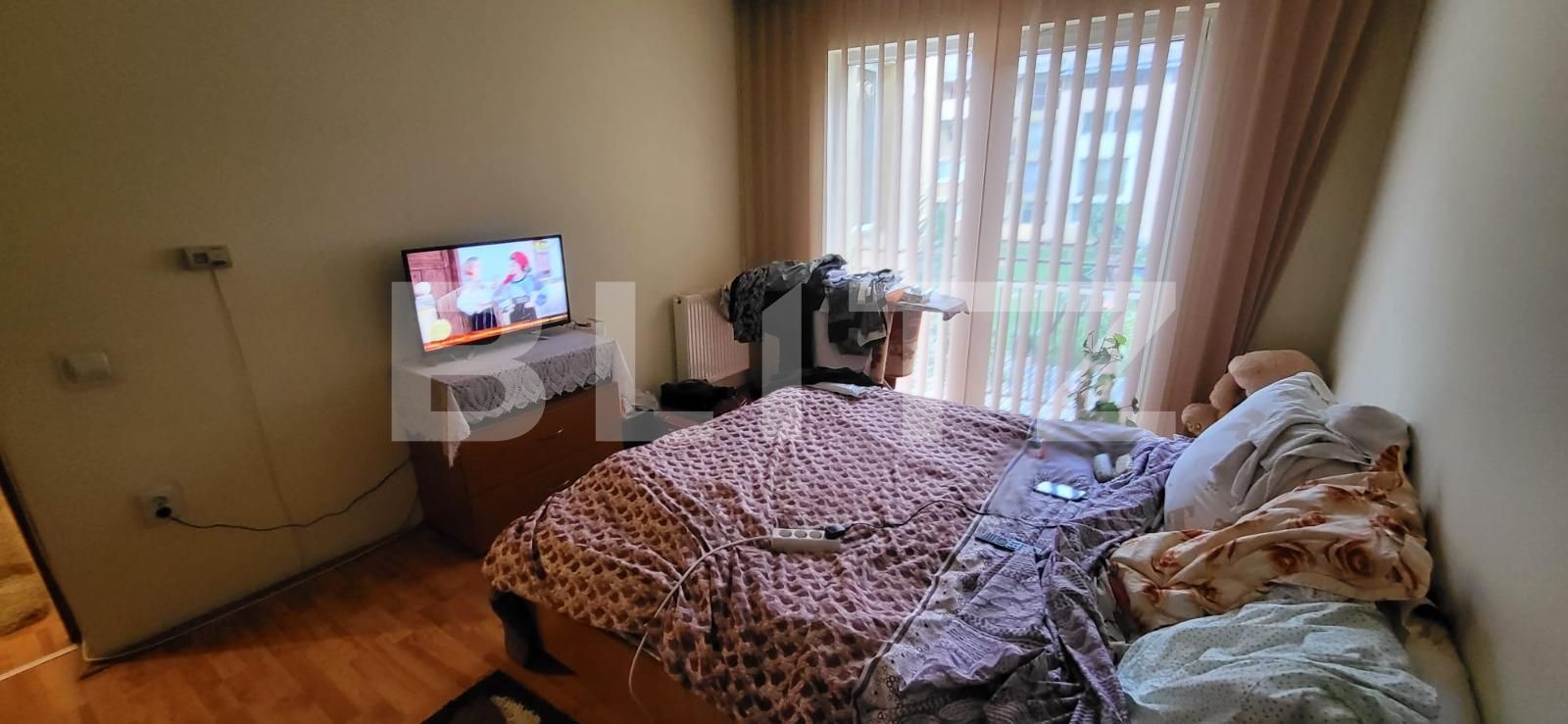 Apartament de vânzare 2 camere Floreşti - 95927AV | BLITZ Cluj-Napoca | Poza4