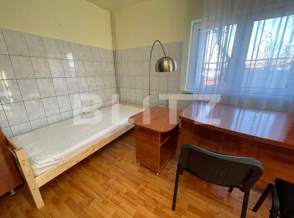 Garsonieră de închiriat Zorilor - 95928AI | BLITZ Cluj-Napoca | Poza3