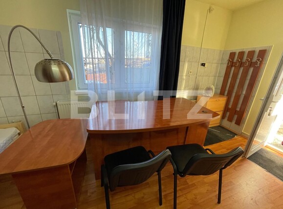 Garsonieră de închiriat Zorilor - 95928AI | BLITZ Cluj-Napoca | Poza4