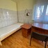 Garsonieră de închiriat Zorilor - 95928AI - Poza 1 din 5 | BLITZ Cluj-Napoca | Poza3