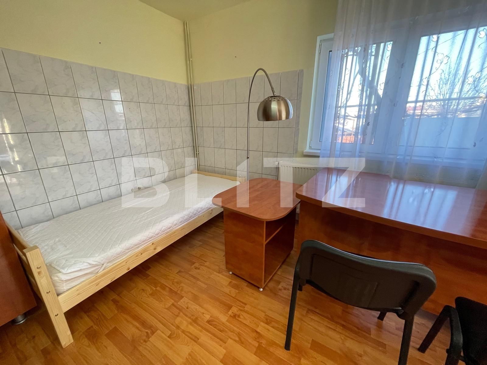 Garsonieră de închiriat Zorilor - 95928AI | BLITZ Cluj-Napoca | Poza3