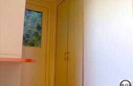 Apartament 2 camere, semidecomandat, 40 mp utili, zona Piata Hermes!