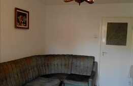 Apartament 2 camere, semidecomandat, 40 mp utili, zona Piata Hermes!