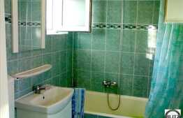 Apartament 2 camere, semidecomandat, 40 mp utili, zona Piata Hermes!