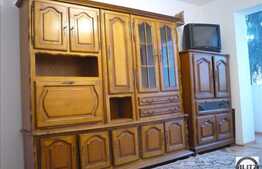 Apartament 2 camere, semidecomandat, 40 mp utili, zona Piata Hermes!