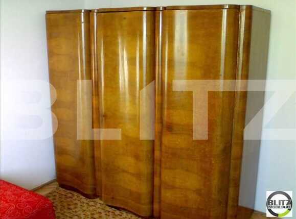 Apartament de vânzare 2 camere Gheorgheni - 9593AV | BLITZ Cluj-Napoca | Poza6