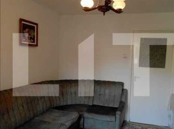 Apartament de vânzare 2 camere Gheorgheni - 9593AV | BLITZ Cluj-Napoca | Poza3