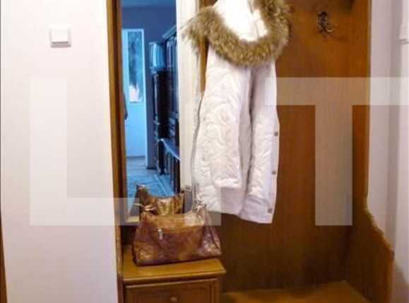 Apartament de vânzare 2 camere Gheorgheni - 9593AV | BLITZ Cluj-Napoca | Poza10