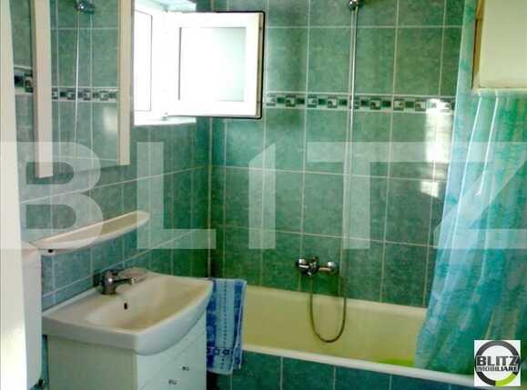 Apartament de vânzare 2 camere Gheorgheni - 9593AV | BLITZ Cluj-Napoca | Poza11