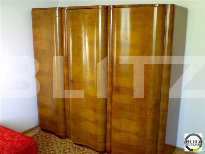 Apartament de vânzare 2 camere Gheorgheni - 9593AV | BLITZ Cluj-Napoca | Poza6