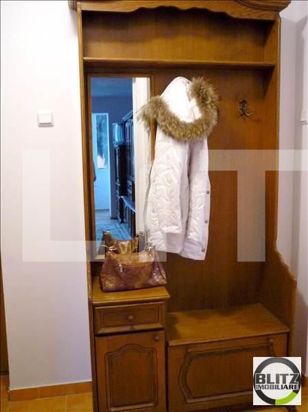 Apartament de vânzare 2 camere Gheorgheni - 9593AV | BLITZ Cluj-Napoca | Poza10