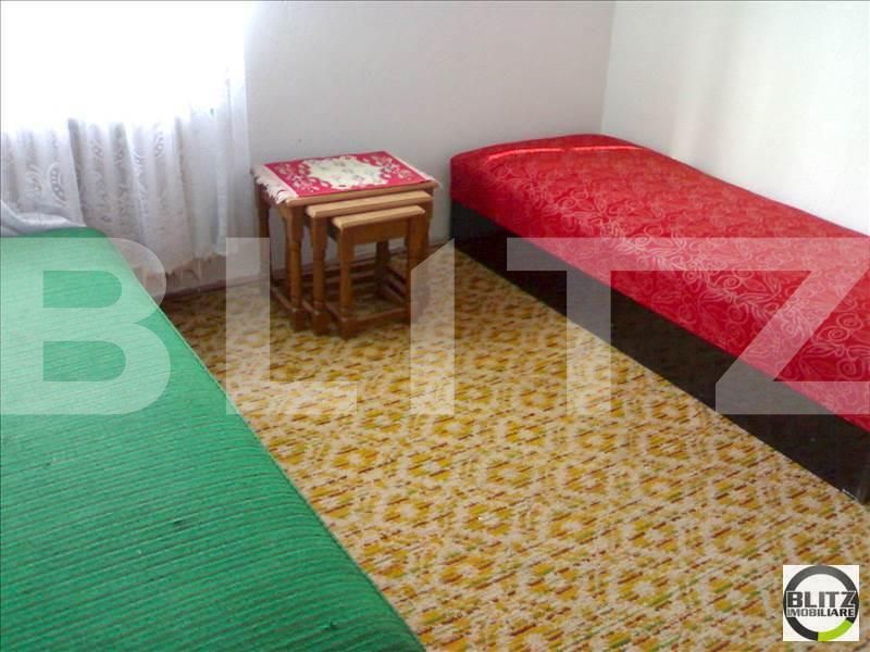 Apartament de vânzare 2 camere Gheorgheni - 9593AV | BLITZ Cluj-Napoca | Poza5