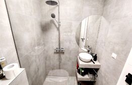 Apartament lux, 3 camere, 64mp, parcare, zona Dumitru Mocanu