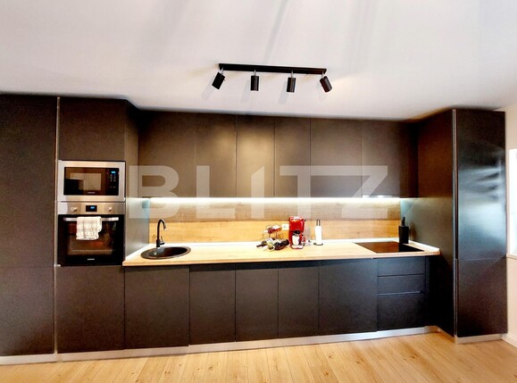 Apartament de vânzare 3 camere Floreşti - 95935AV | BLITZ Cluj-Napoca | Poza5