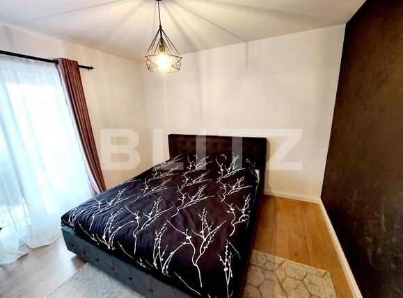 Apartament de vânzare 3 camere Floreşti - 95935AV | BLITZ Cluj-Napoca | Poza11