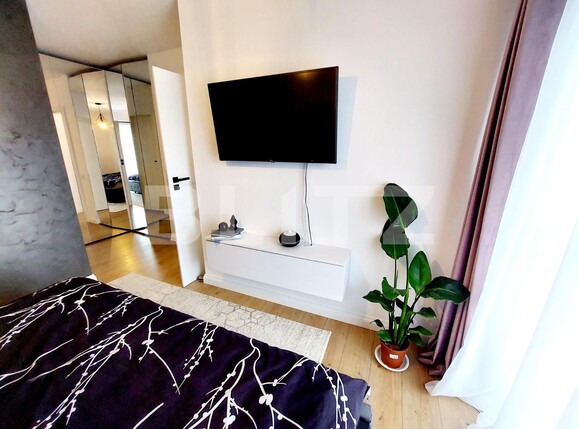 Apartament de vânzare 3 camere Floreşti - 95935AV | BLITZ Cluj-Napoca | Poza8