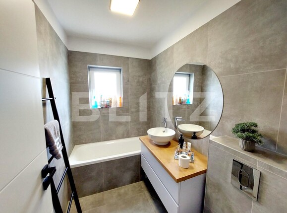 Apartament de vânzare 3 camere Floreşti - 95935AV | BLITZ Cluj-Napoca | Poza14