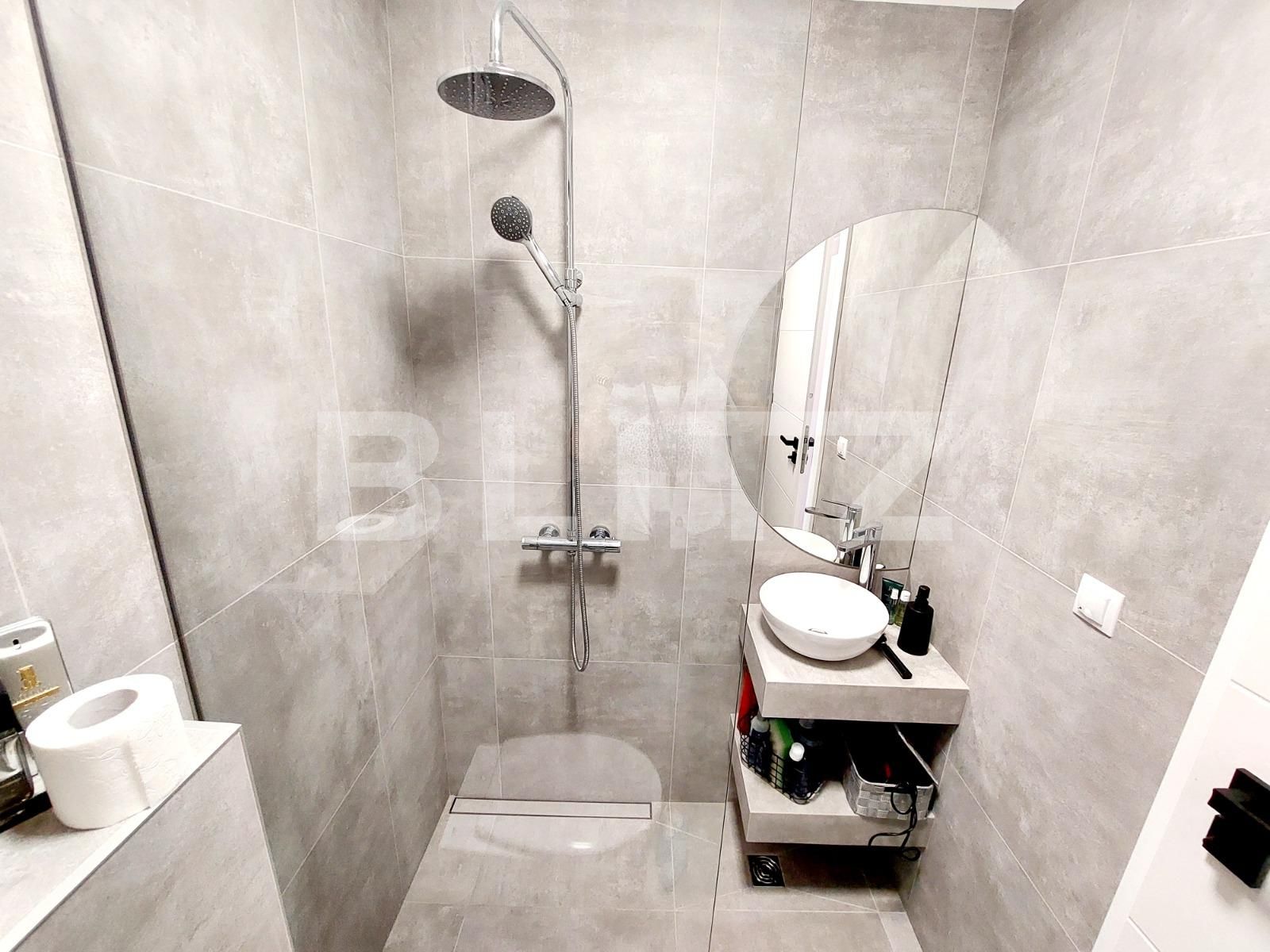 Apartament de vânzare 3 camere Floreşti - 95935AV | BLITZ Cluj-Napoca | Poza13