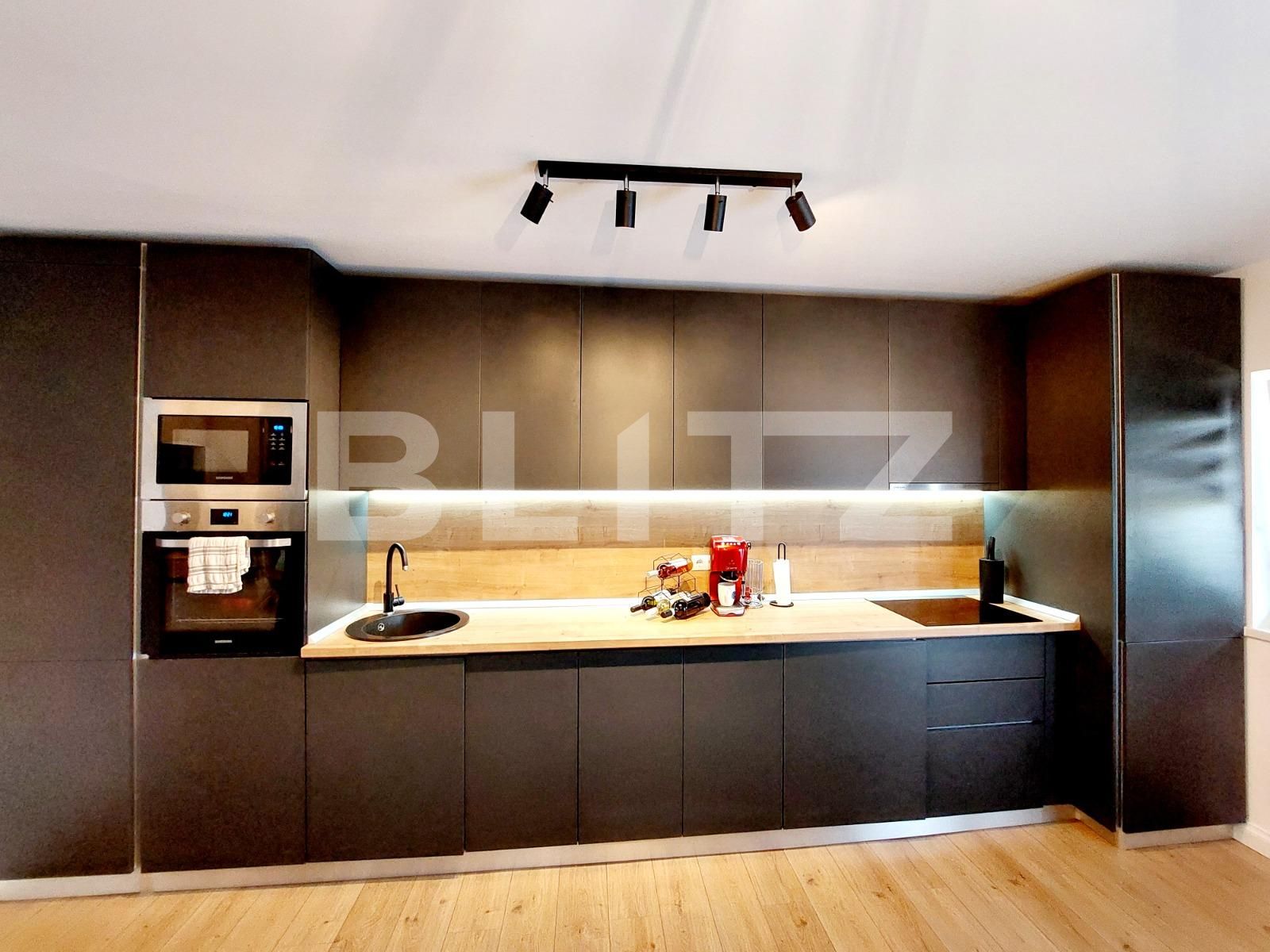 Apartament de vânzare 3 camere Floreşti - 95935AV | BLITZ Cluj-Napoca | Poza5