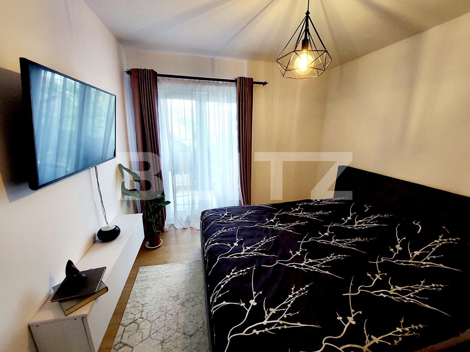 Apartament de vânzare 3 camere Floreşti - 95935AV | BLITZ Cluj-Napoca | Poza10