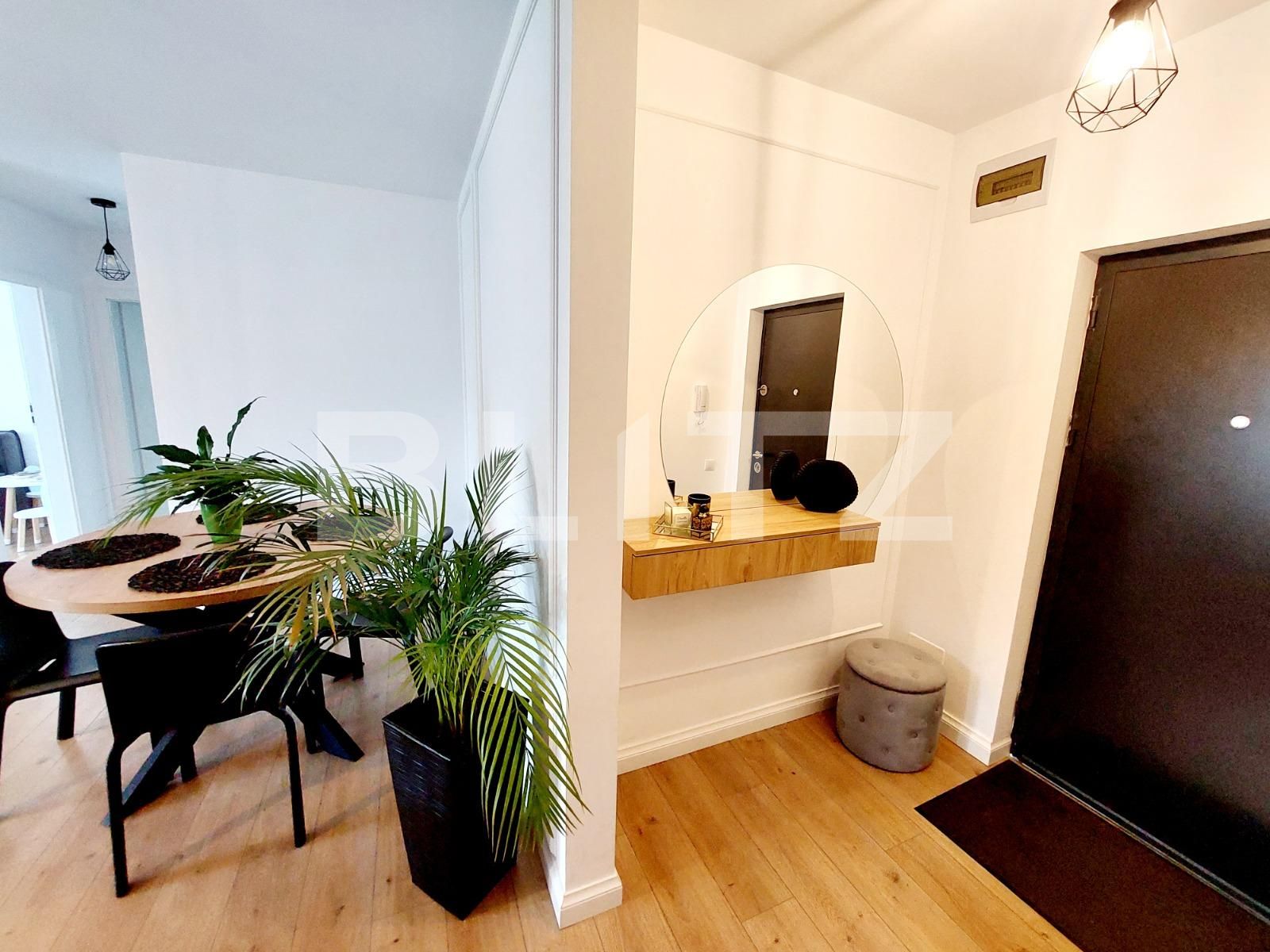 Apartament de vânzare 3 camere Floreşti - 95935AV | BLITZ Cluj-Napoca | Poza12