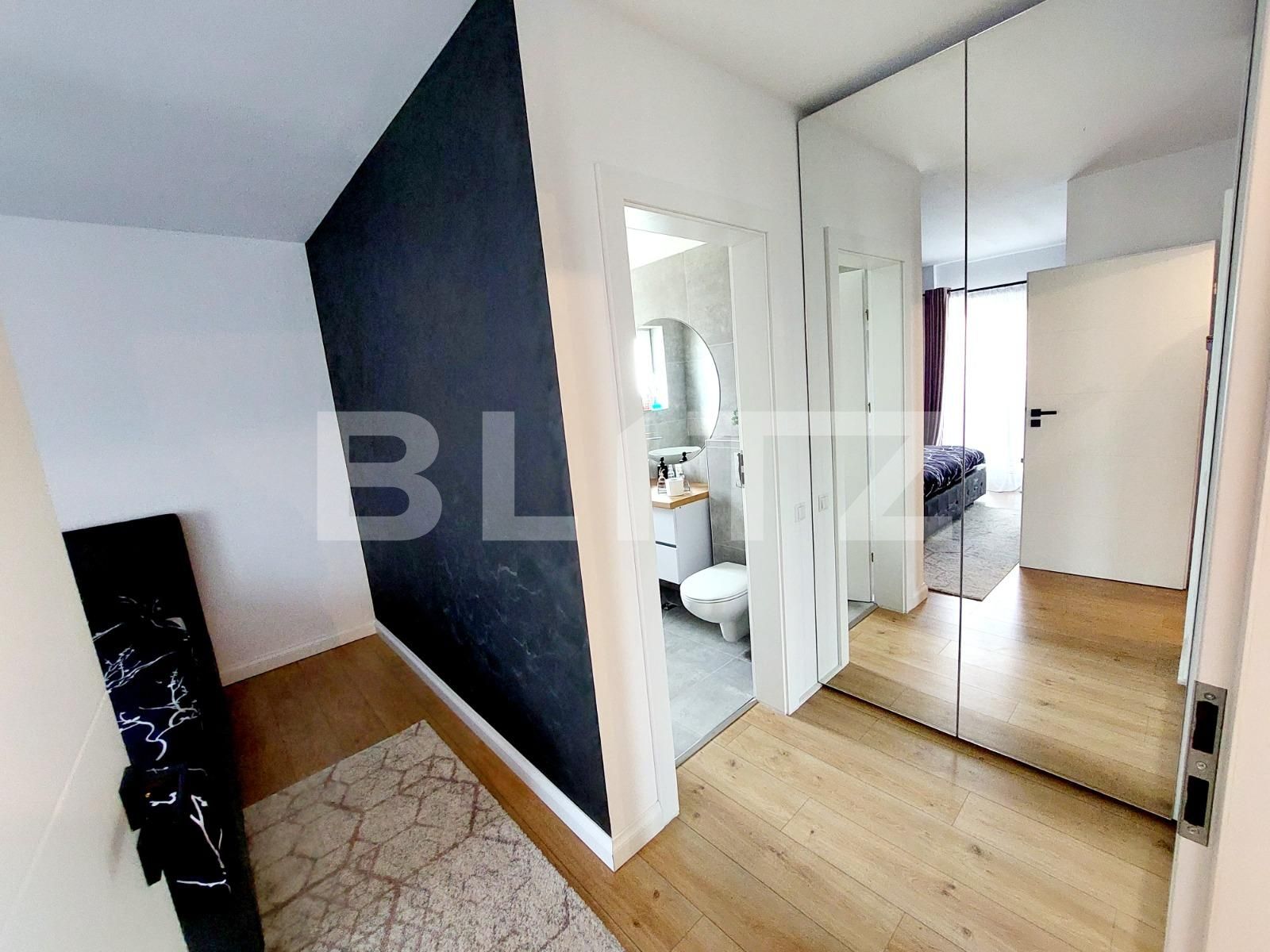 Apartament de vânzare 3 camere Floreşti - 95935AV | BLITZ Cluj-Napoca | Poza7