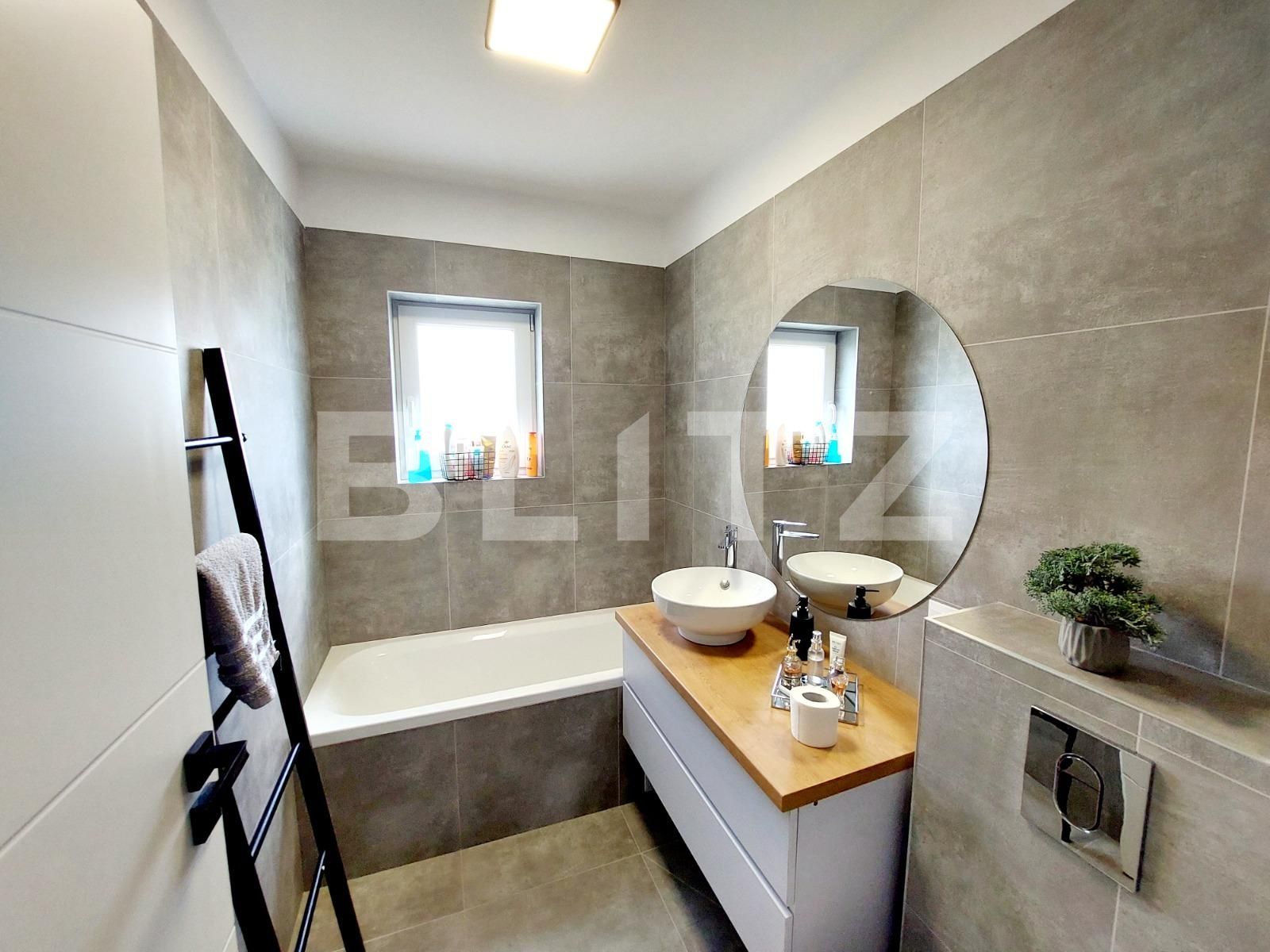 Apartament de vânzare 3 camere Floreşti - 95935AV | BLITZ Cluj-Napoca | Poza14