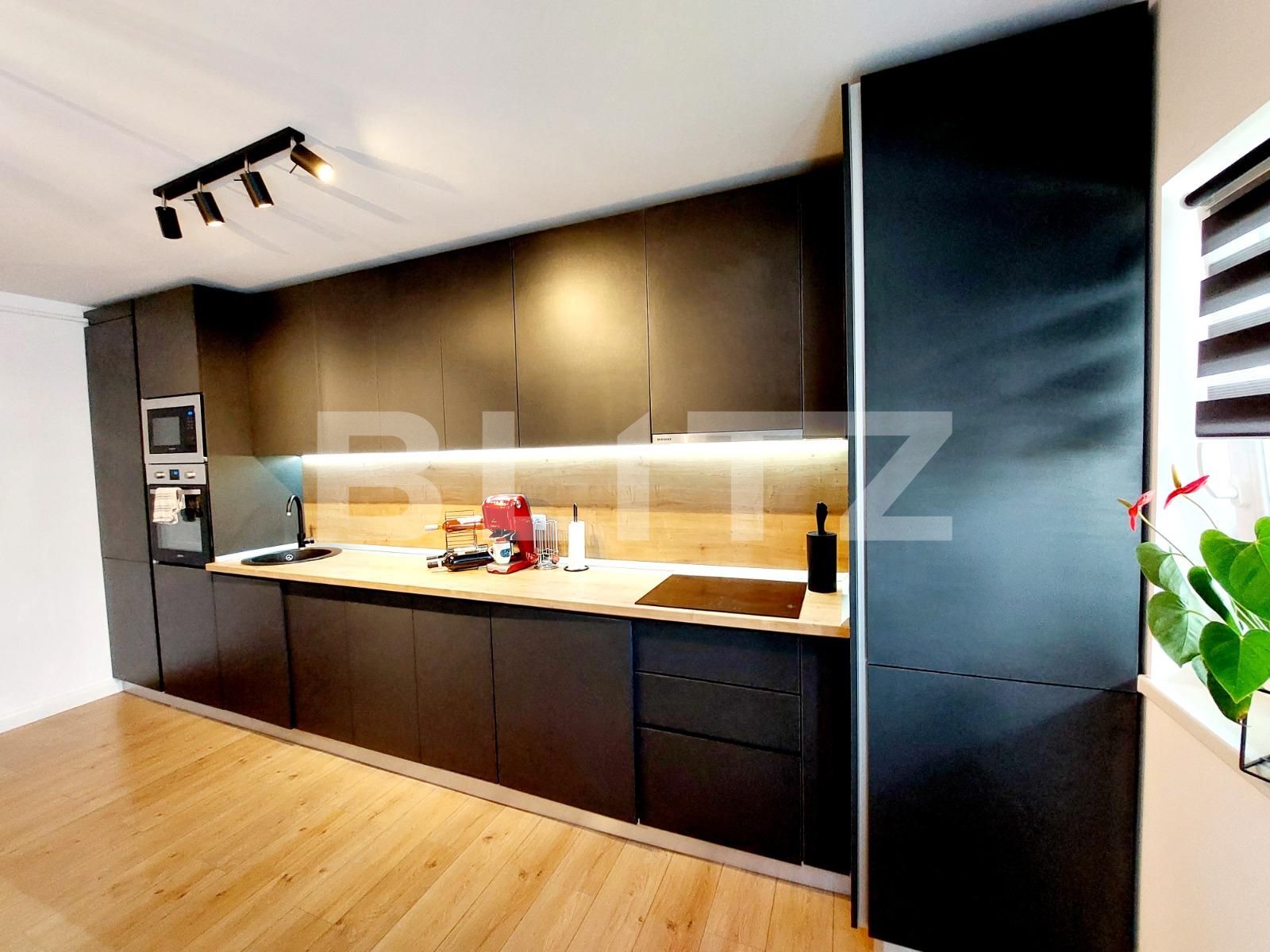 Apartament de vânzare 3 camere Floreşti - 95935AV | BLITZ Cluj-Napoca | Poza6