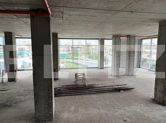Spațiu comercial de vânzare Marasti - 95937SVC | BLITZ Cluj-Napoca | Poza5