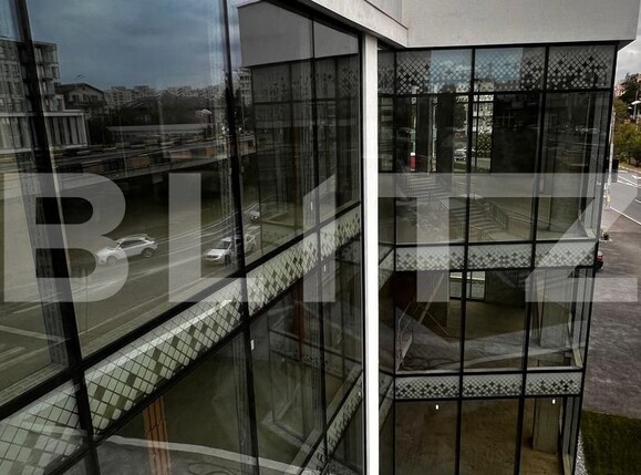 Spațiu comercial de vânzare Marasti - 95937SVC | BLITZ Cluj-Napoca | Poza13