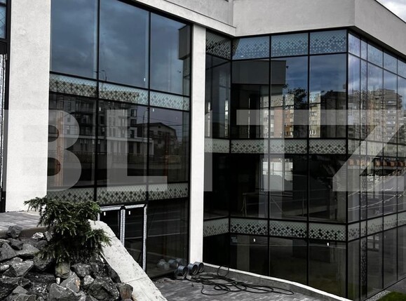 Spațiu comercial de vânzare Marasti - 95937SVC | BLITZ Cluj-Napoca | Poza18