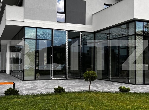 Spațiu comercial de vânzare Marasti - 95937SVC | BLITZ Cluj-Napoca | Poza10