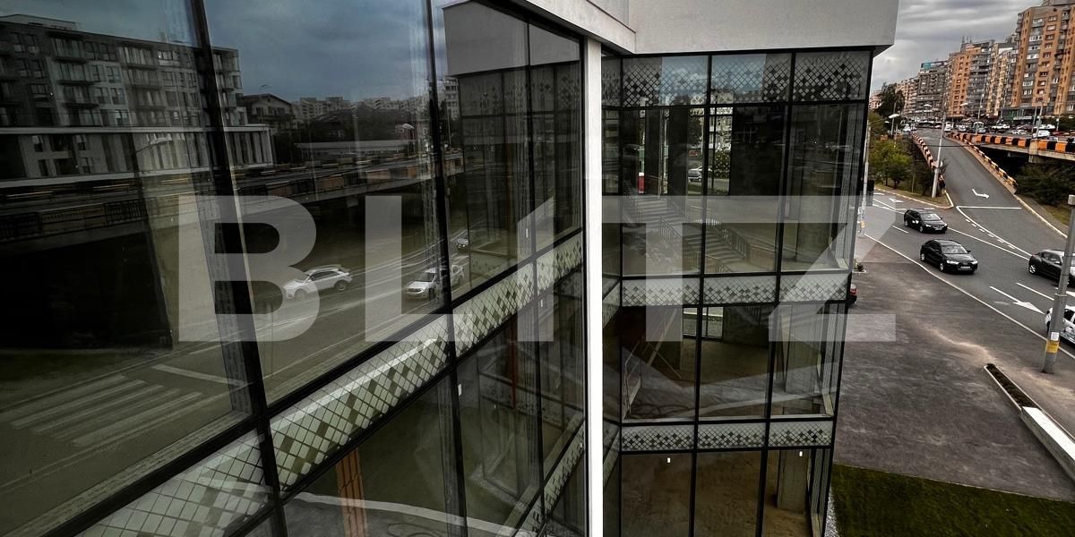 Spațiu comercial de vânzare Marasti - 95937SVC | BLITZ Cluj-Napoca | Poza13