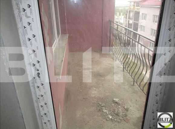 Apartament de vânzare 2 camere Gheorgheni - 9594AV | BLITZ Cluj-Napoca | Poza9